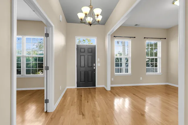 $435,000 | 306 Owl Watch Way, Moncks Corner, SC 29461