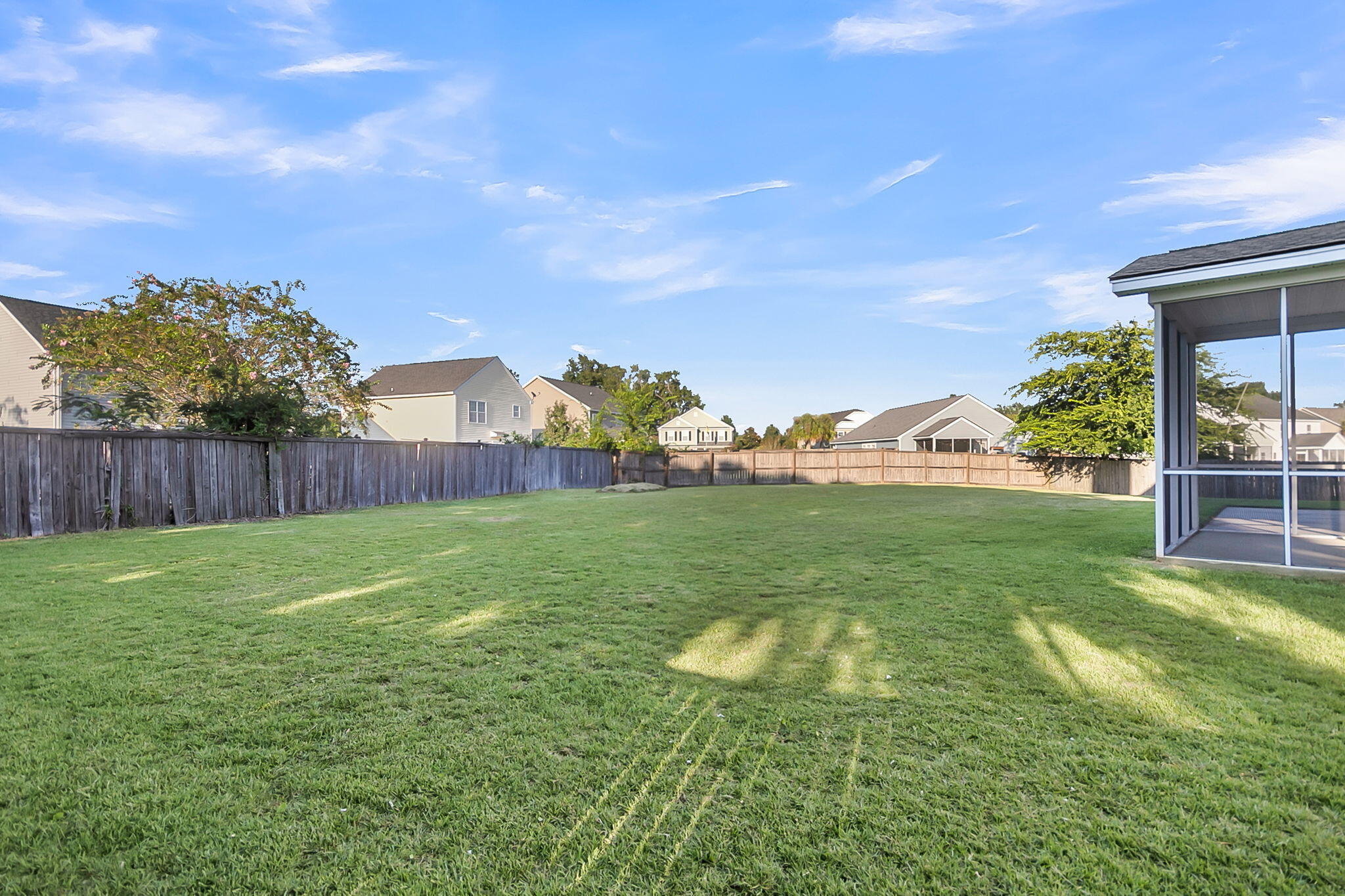 306 Owl Watch Way Moncks Corner, SC 29461 - Photo 51 of 72 CREM - 306 Owl Watch-10