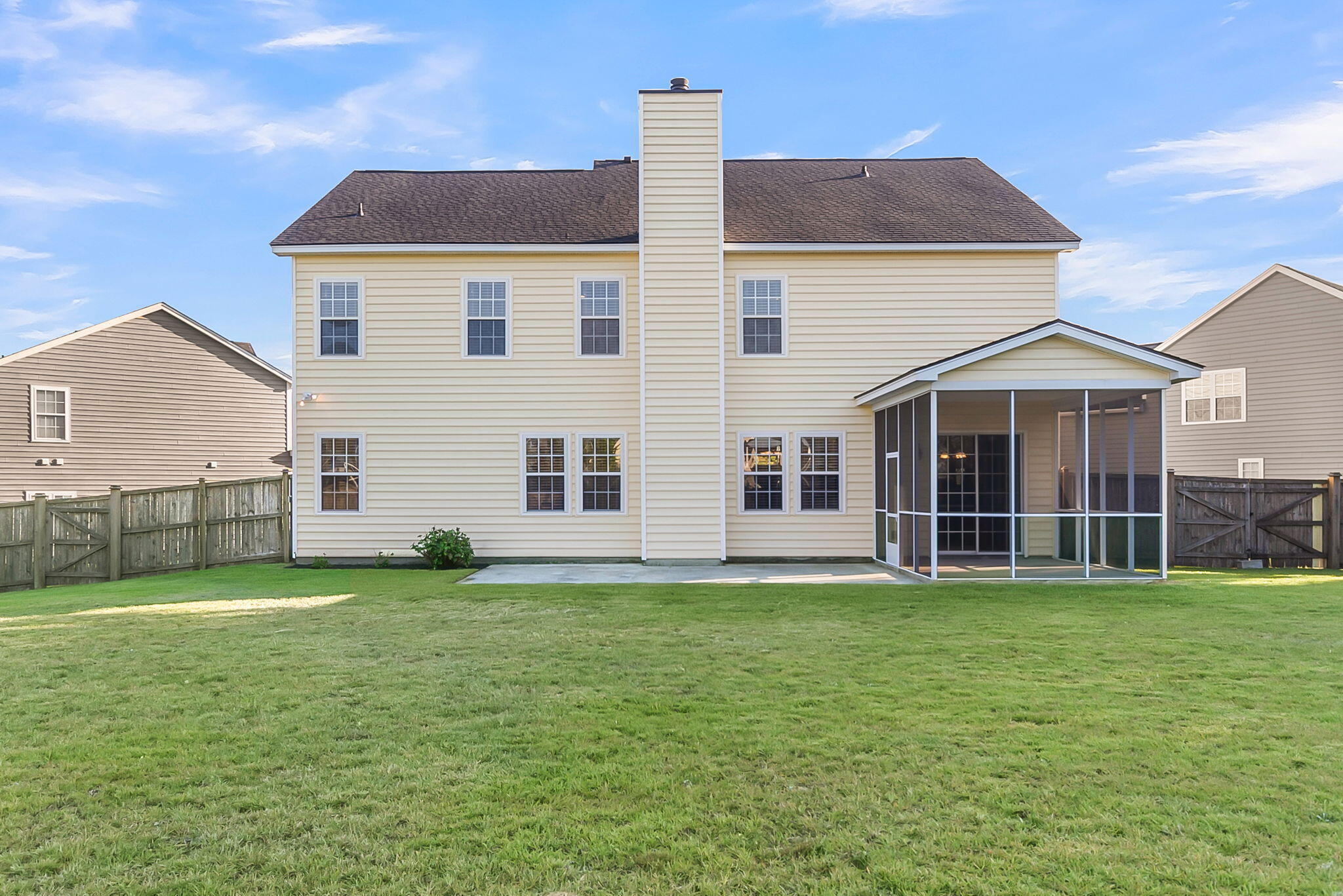 306 Owl Watch Way Moncks Corner, SC 29461 - Photo 53 of 72 CREM - 306 Owl Watch-8