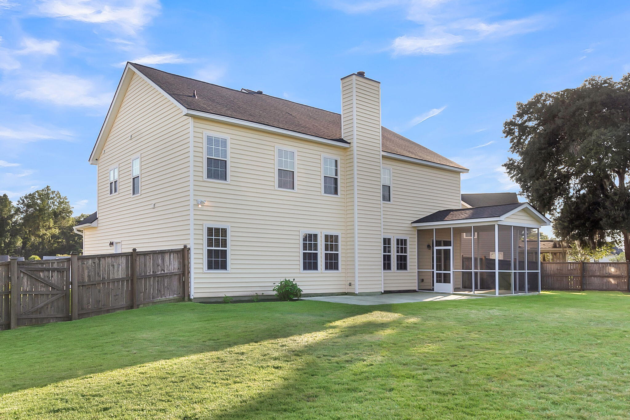 306 Owl Watch Way Moncks Corner, SC 29461 - Photo 54 of 72 CREM - 306 Owl Watch-7