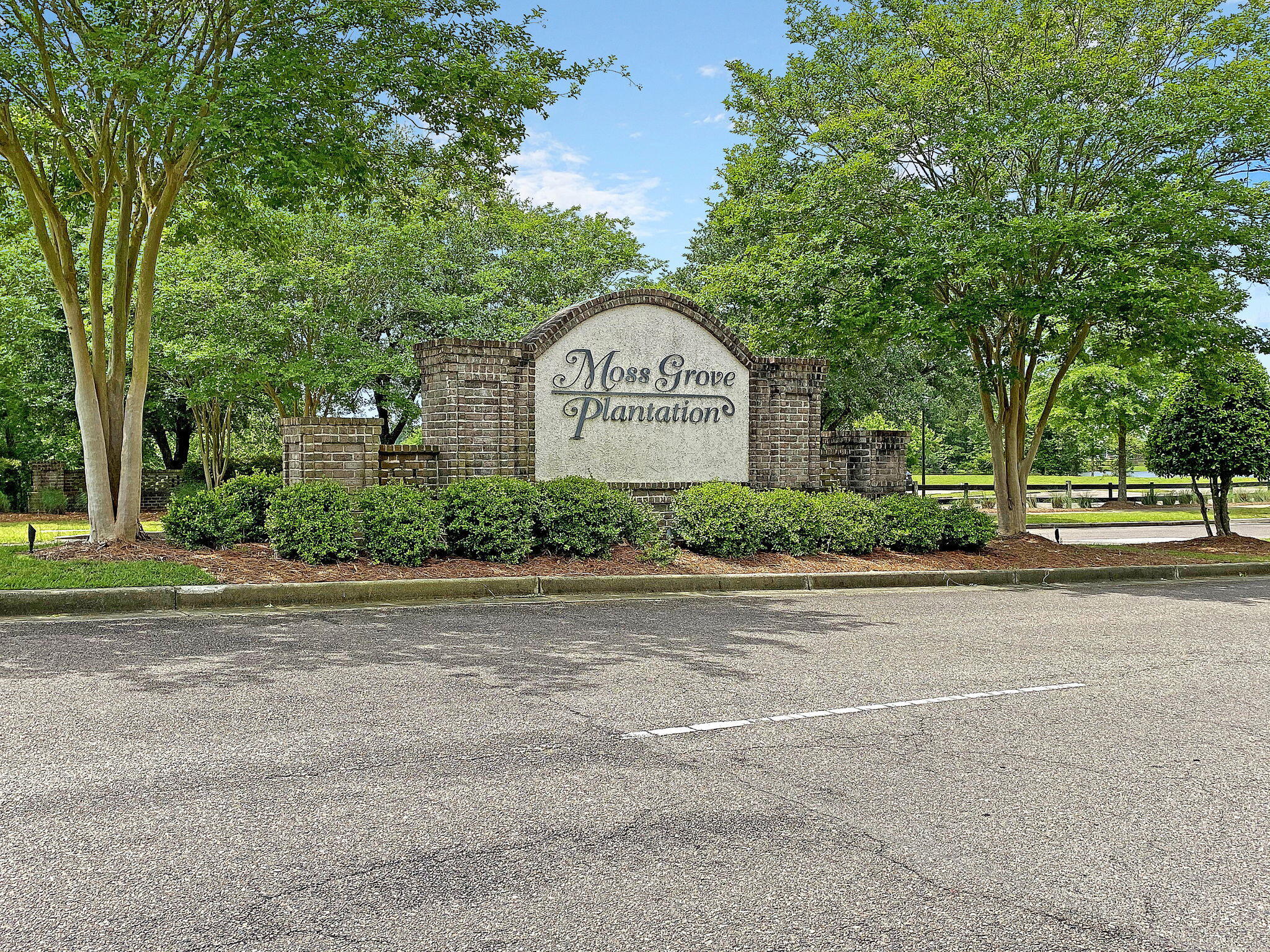 306 Owl Watch Way Moncks Corner, SC 29461 - Photo 56 of 72 IMG_7498 copy