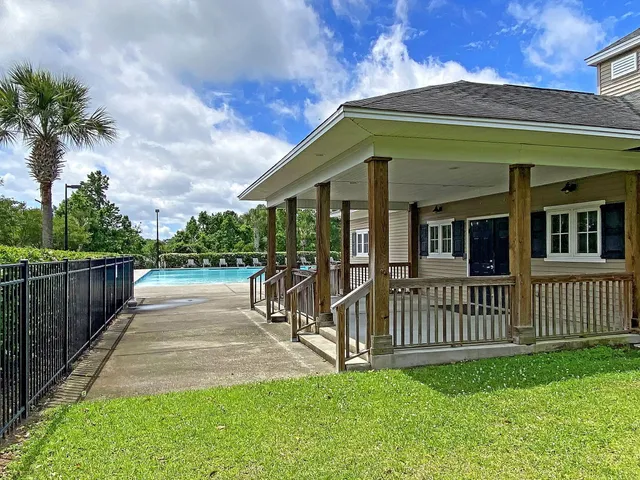 $435,000 | 306 Owl Watch Way, Moncks Corner, SC 29461