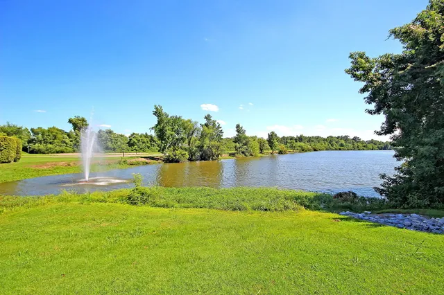 $435,000 | 306 Owl Watch Way, Moncks Corner, SC 29461