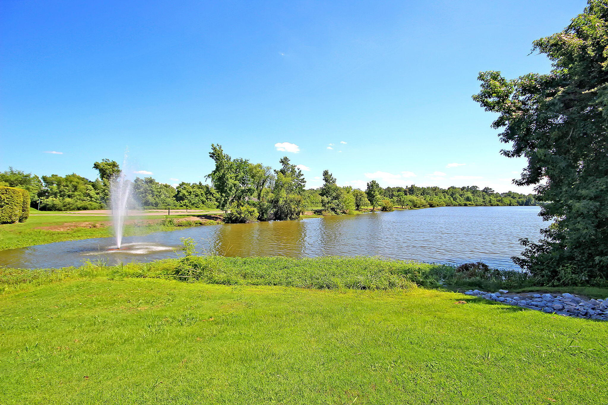 306 Owl Watch Way Moncks Corner, SC 29461 - Photo 60 of 72 IMG_9274 copy