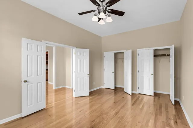 $435,000 | 306 Owl Watch Way, Moncks Corner, SC 29461