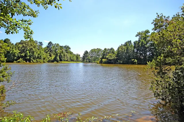 $435,000 | 306 Owl Watch Way, Moncks Corner, SC 29461