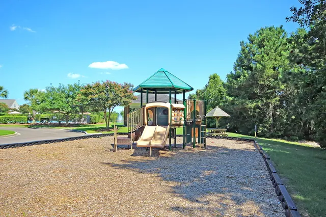 $435,000 | 306 Owl Watch Way, Moncks Corner, SC 29461