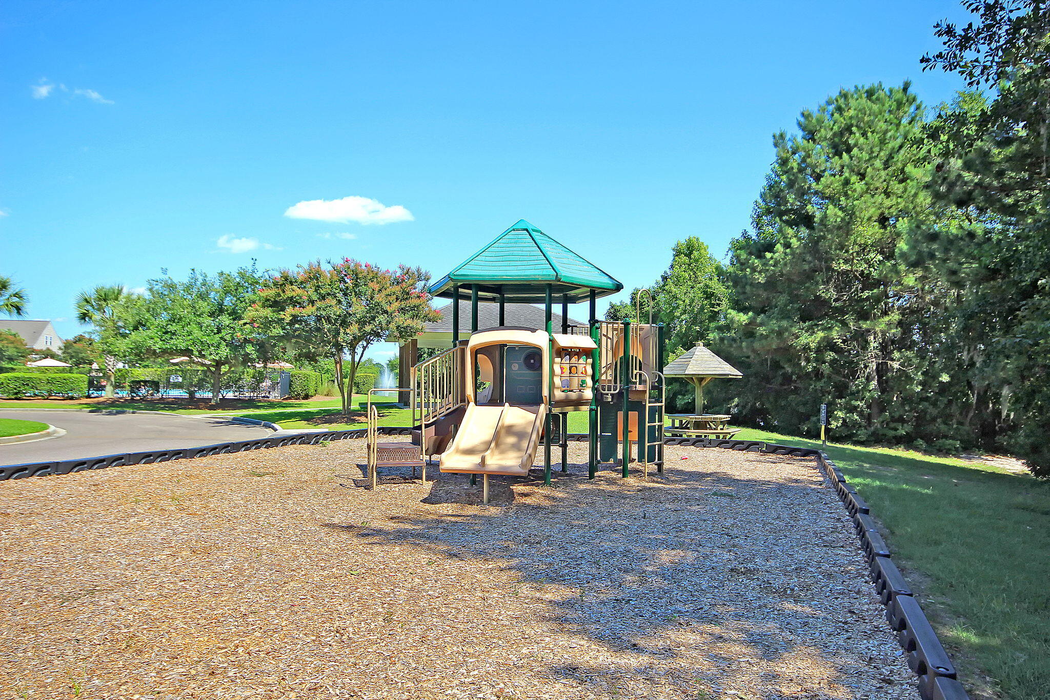 306 Owl Watch Way Moncks Corner, SC 29461 - Photo 65 of 72 IMG_9259 copy