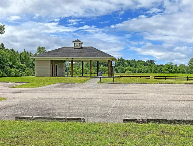 $435,000 | 306 Owl Watch Way, Moncks Corner, SC 29461