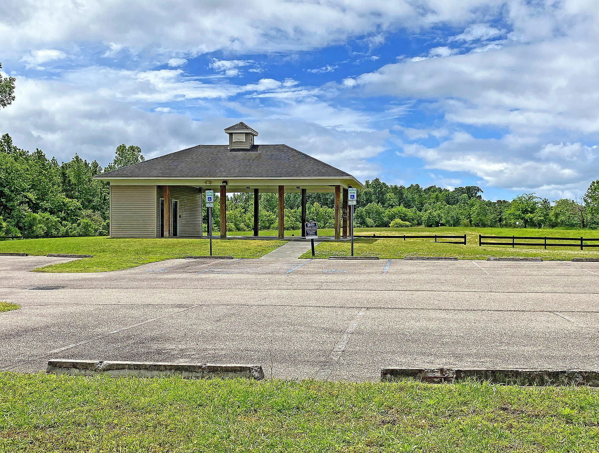 306 Owl Watch Way Moncks Corner, SC 29461 - Photo 66 of 72 IMG_7499 copy