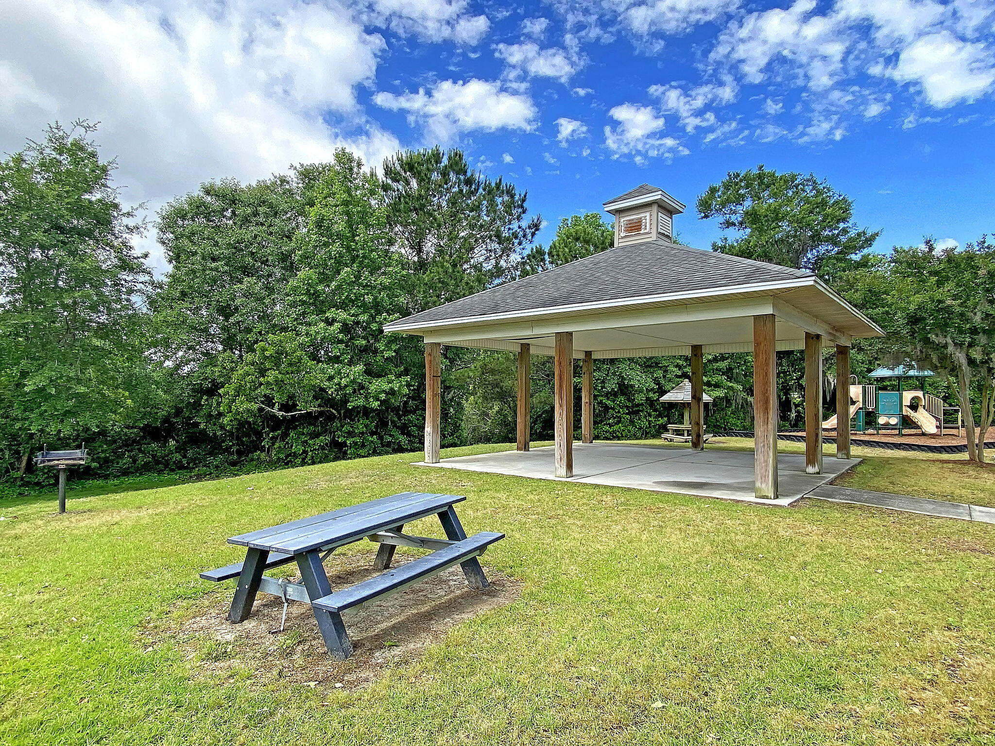 306 Owl Watch Way Moncks Corner, SC 29461 - Photo 67 of 72 IMG_7500 copy