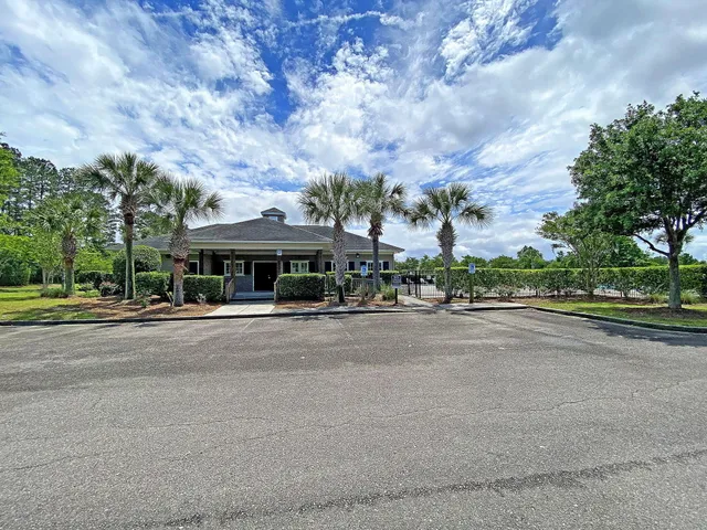 $435,000 | 306 Owl Watch Way, Moncks Corner, SC 29461