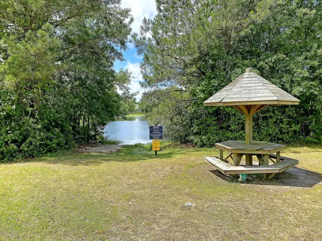 $435,000 | 306 Owl Watch Way, Moncks Corner, SC 29461