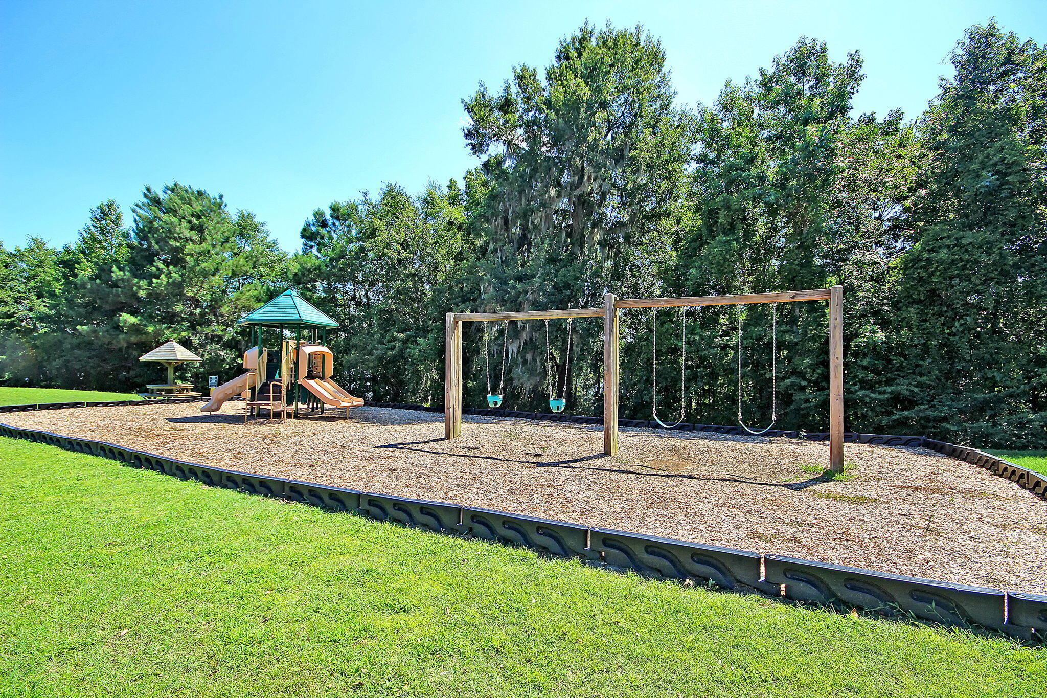 306 Owl Watch Way Moncks Corner, SC 29461 - Photo 70 of 72 IMG_9257 copy