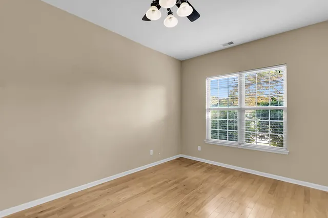 $435,000 | 306 Owl Watch Way, Moncks Corner, SC 29461