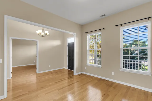 $435,000 | 306 Owl Watch Way, Moncks Corner, SC 29461