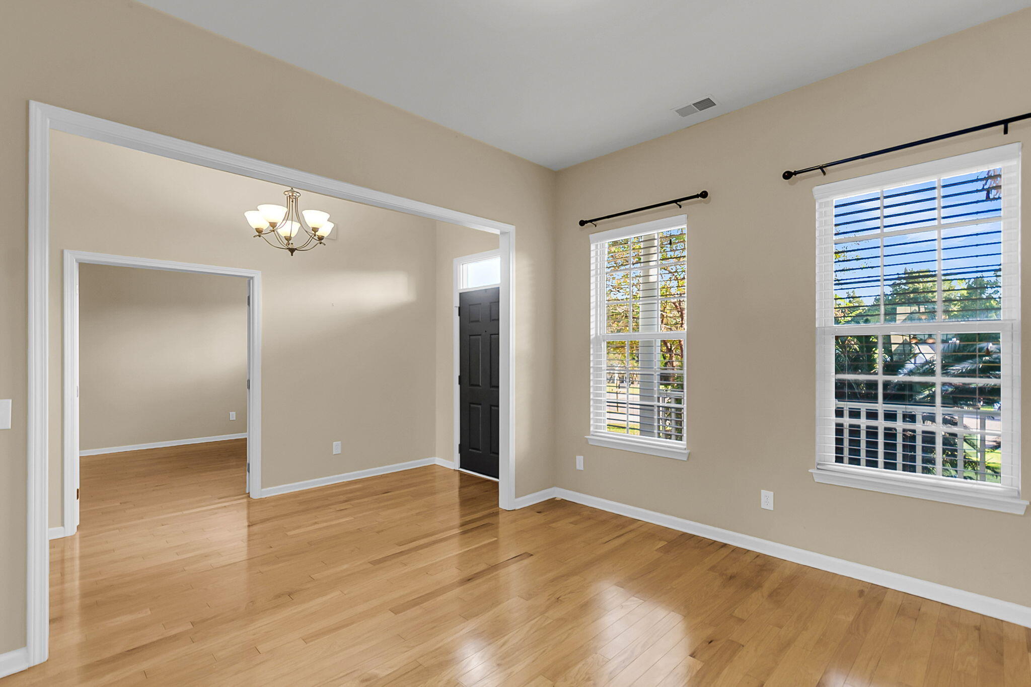 306 Owl Watch Way Moncks Corner, SC 29461 - Photo 8 of 72 CREM - 306 Owl Watch-18