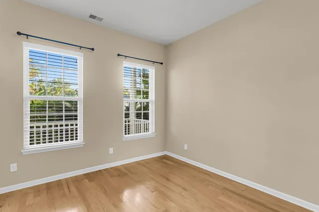 $435,000 | 306 Owl Watch Way, Moncks Corner, SC 29461