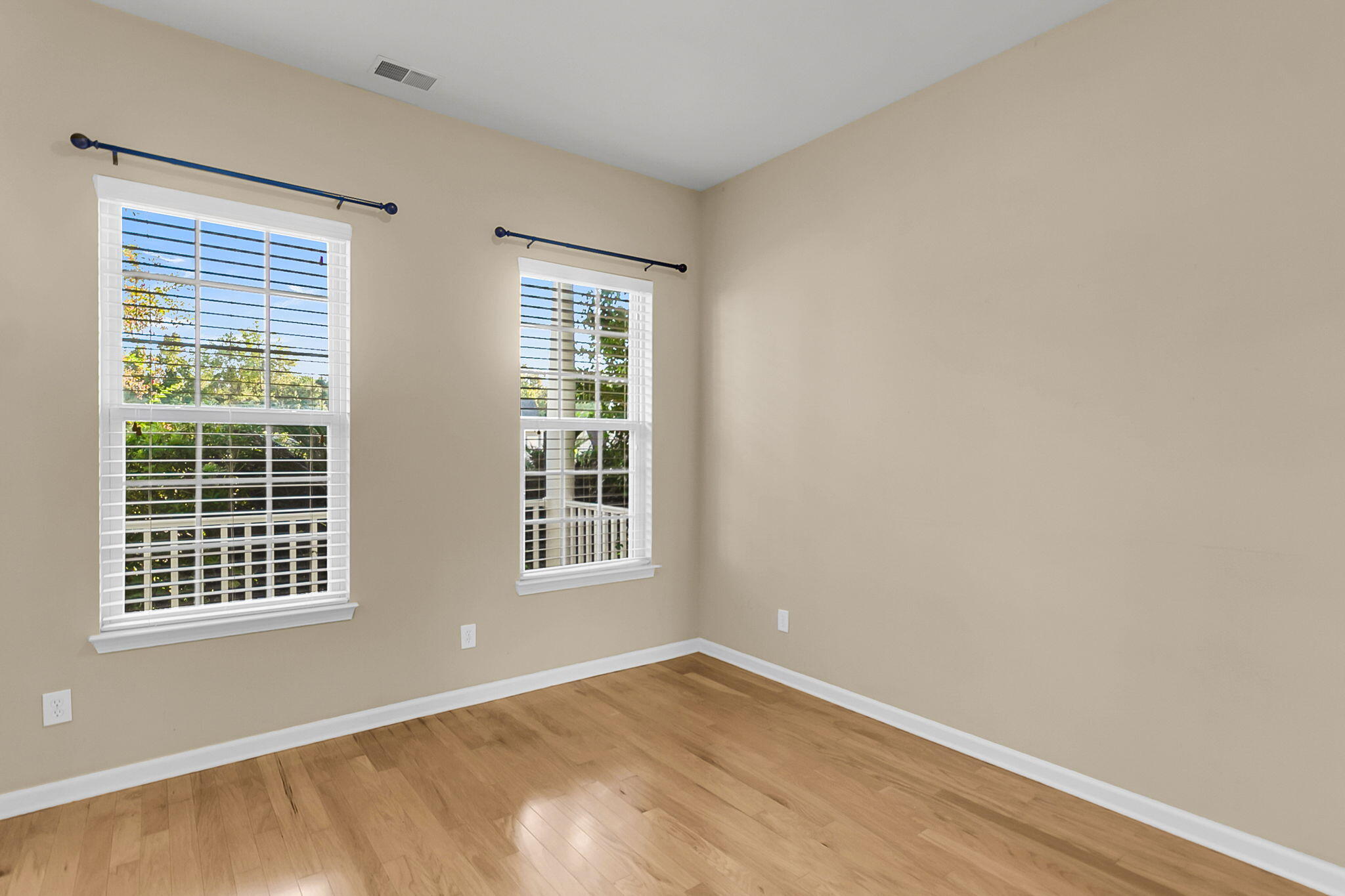 306 Owl Watch Way Moncks Corner, SC 29461 - Photo 9 of 72 CREM - 306 Owl Watch-17