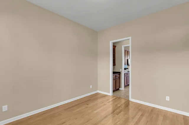 $435,000 | 306 Owl Watch Way, Moncks Corner, SC 29461