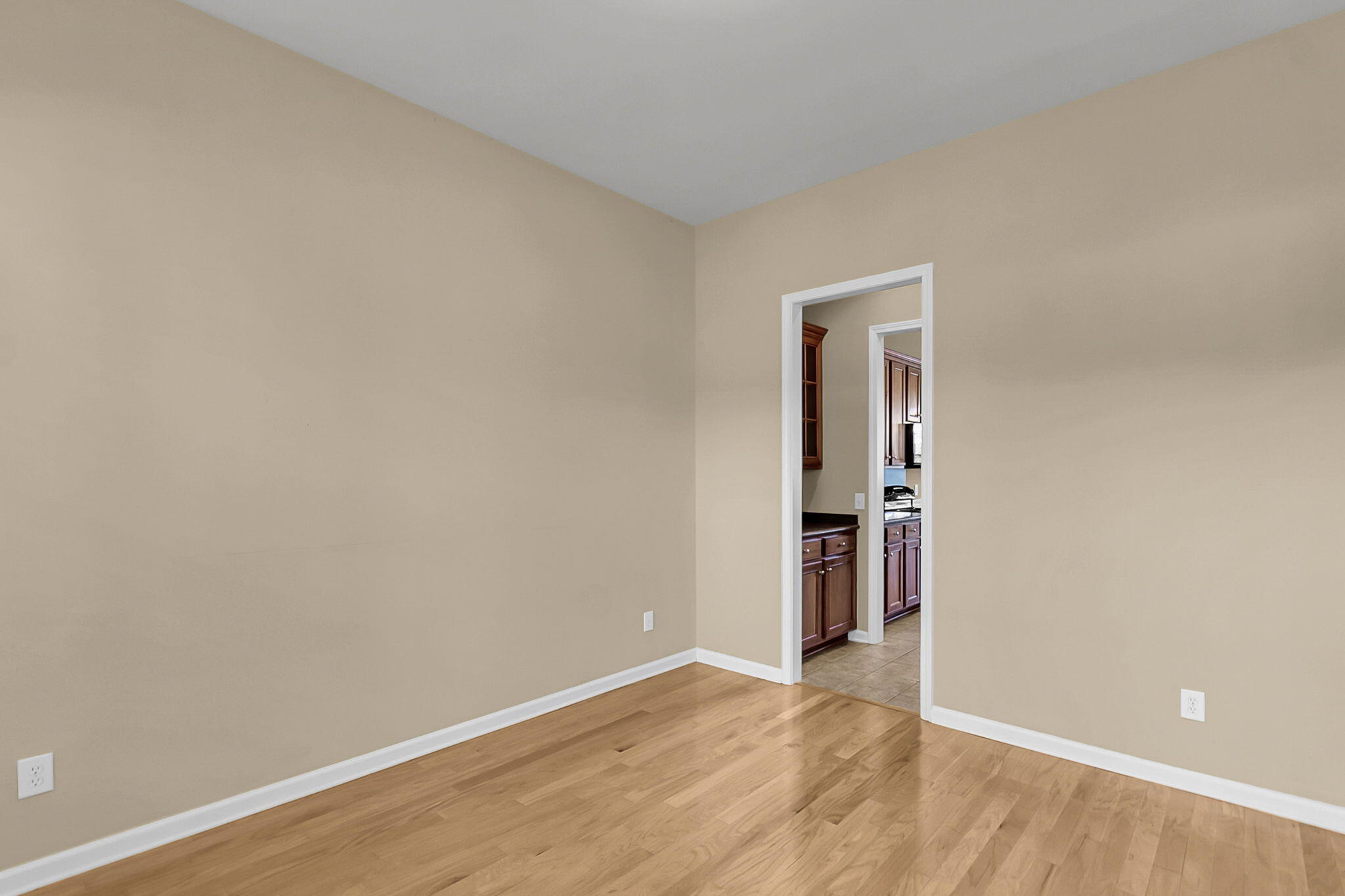 306 Owl Watch Way Moncks Corner, SC 29461 - Photo 10 of 72 CREM - 306 Owl Watch-19