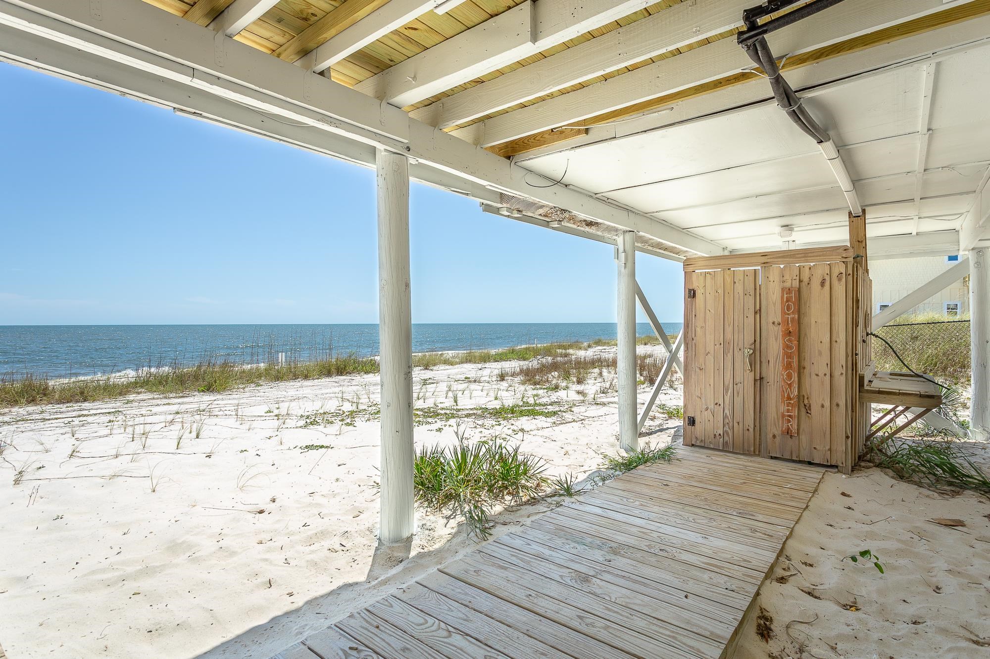 1171 Alligator Drive Alligator Point, FL 32346 - Photo 33 of 52