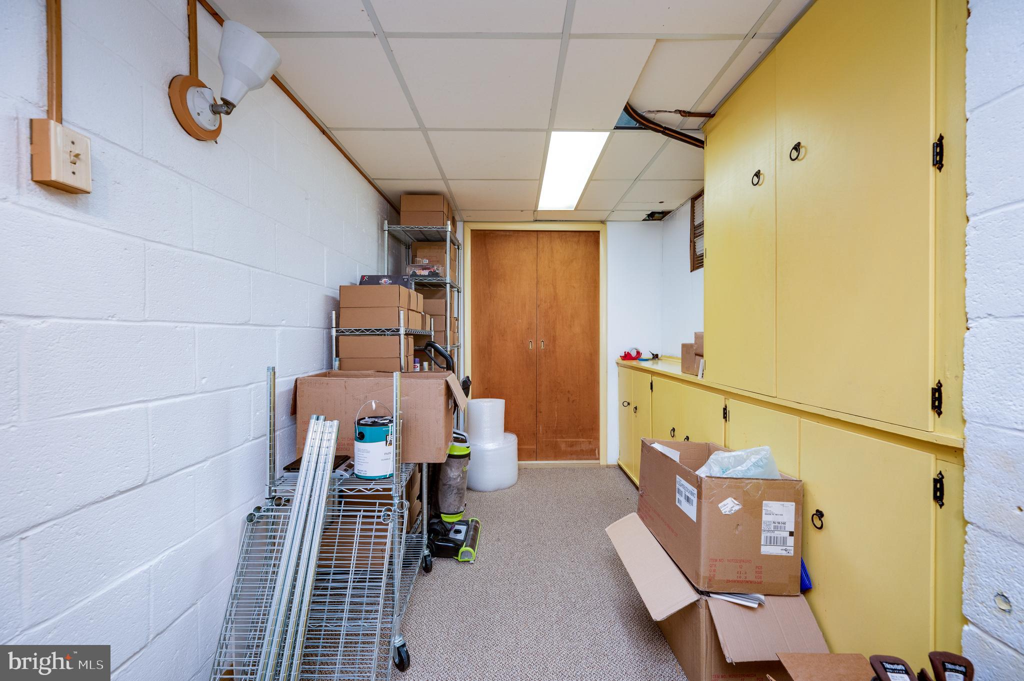 435 Sycamore Road Reading, PA 19611 - Photo 24 of 42