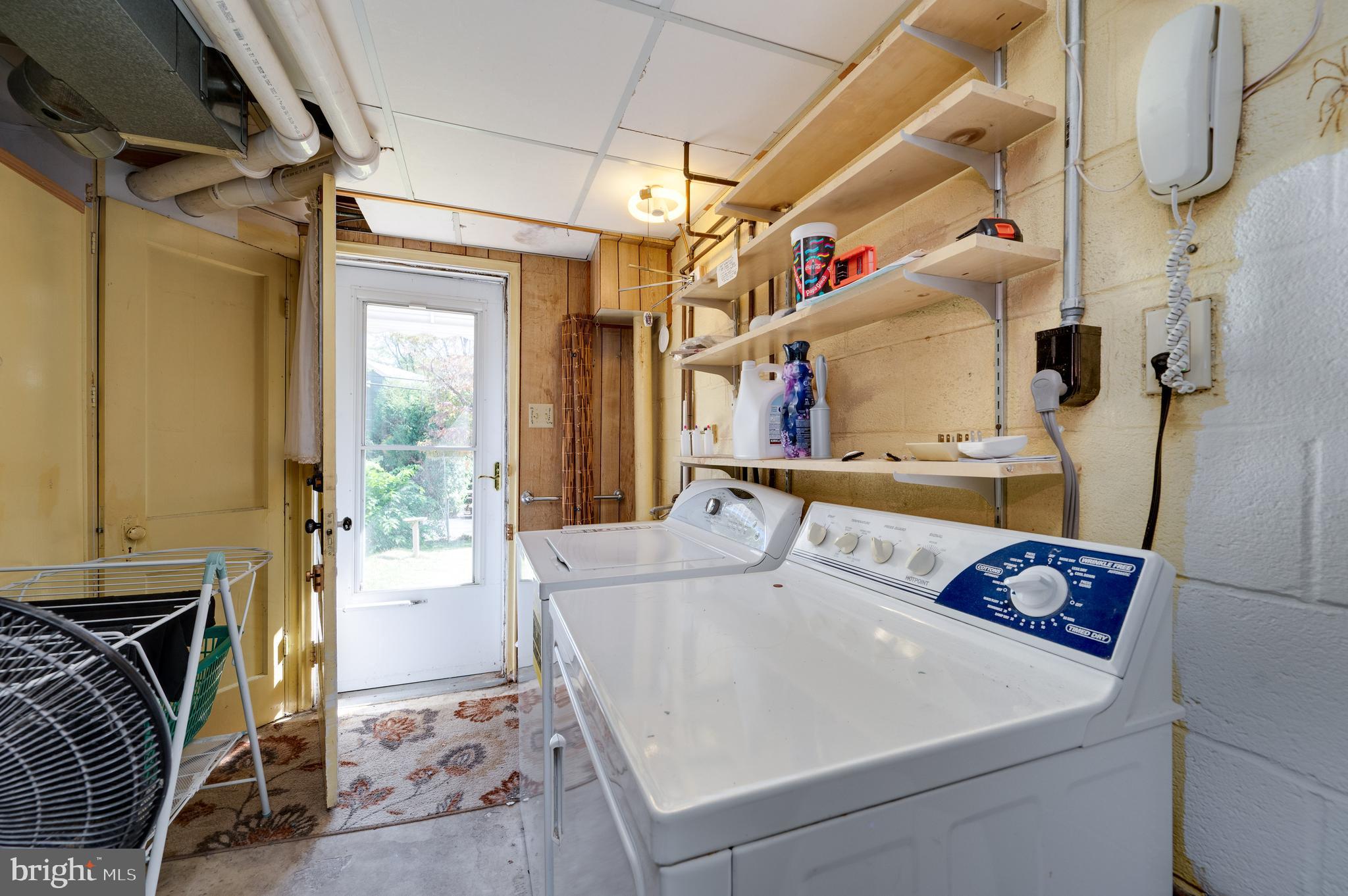 435 Sycamore Road Reading, PA 19611 - Photo 26 of 42