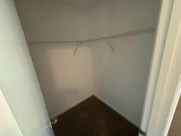 $1,700 | 1052 Longstreet Drive, Tallahassee, FL 32311