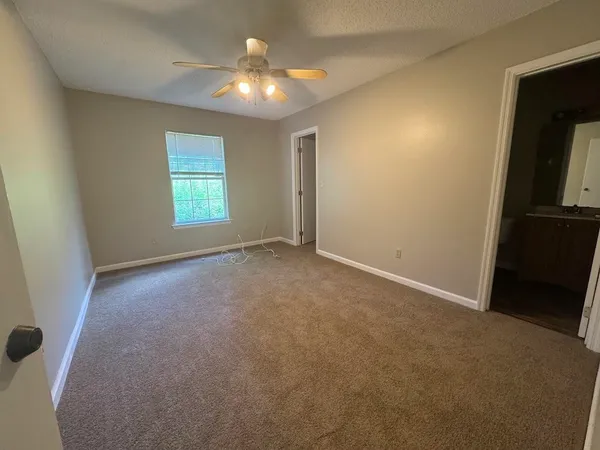 $1,700 | 1052 Longstreet Drive, Tallahassee, FL 32311
