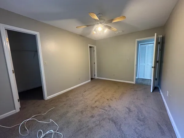 $1,700 | 1052 Longstreet Drive, Tallahassee, FL 32311