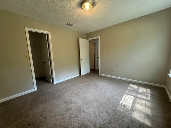 $1,700 | 1052 Longstreet Drive, Tallahassee, FL 32311