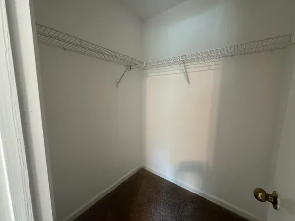 $1,700 | 1052 Longstreet Drive, Tallahassee, FL 32311