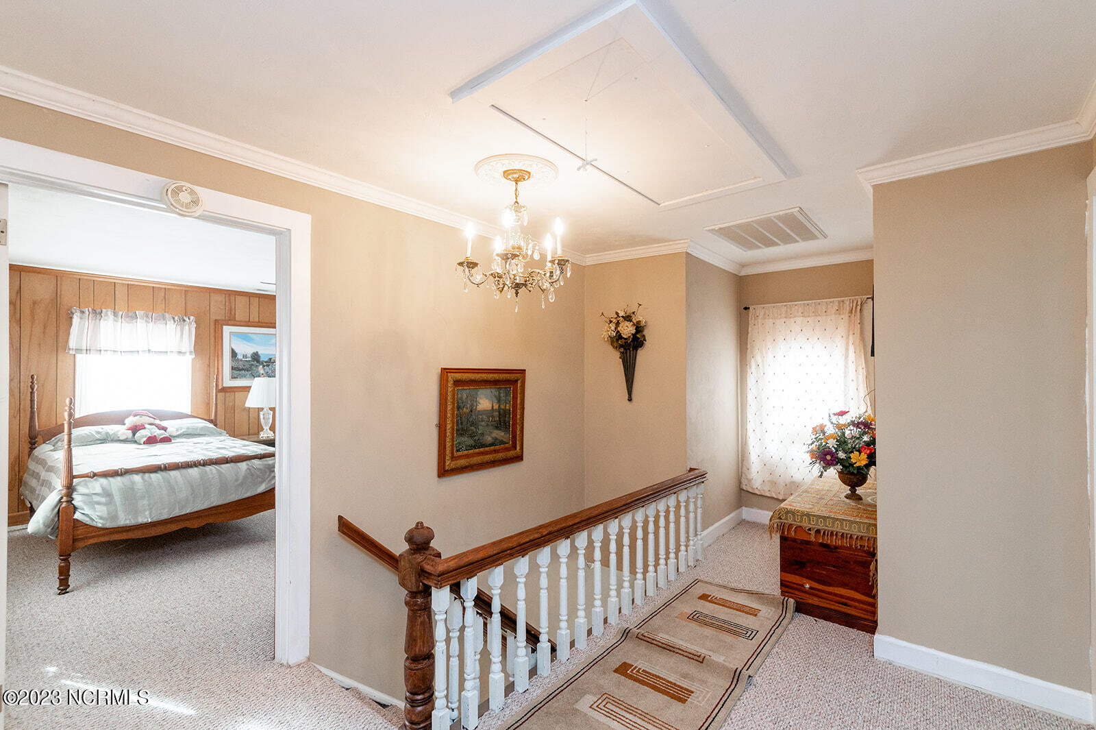 918 Sandy Ridge Road Tyner, NC 27980 - Photo 57 of 60 918SandyRidgeRd061