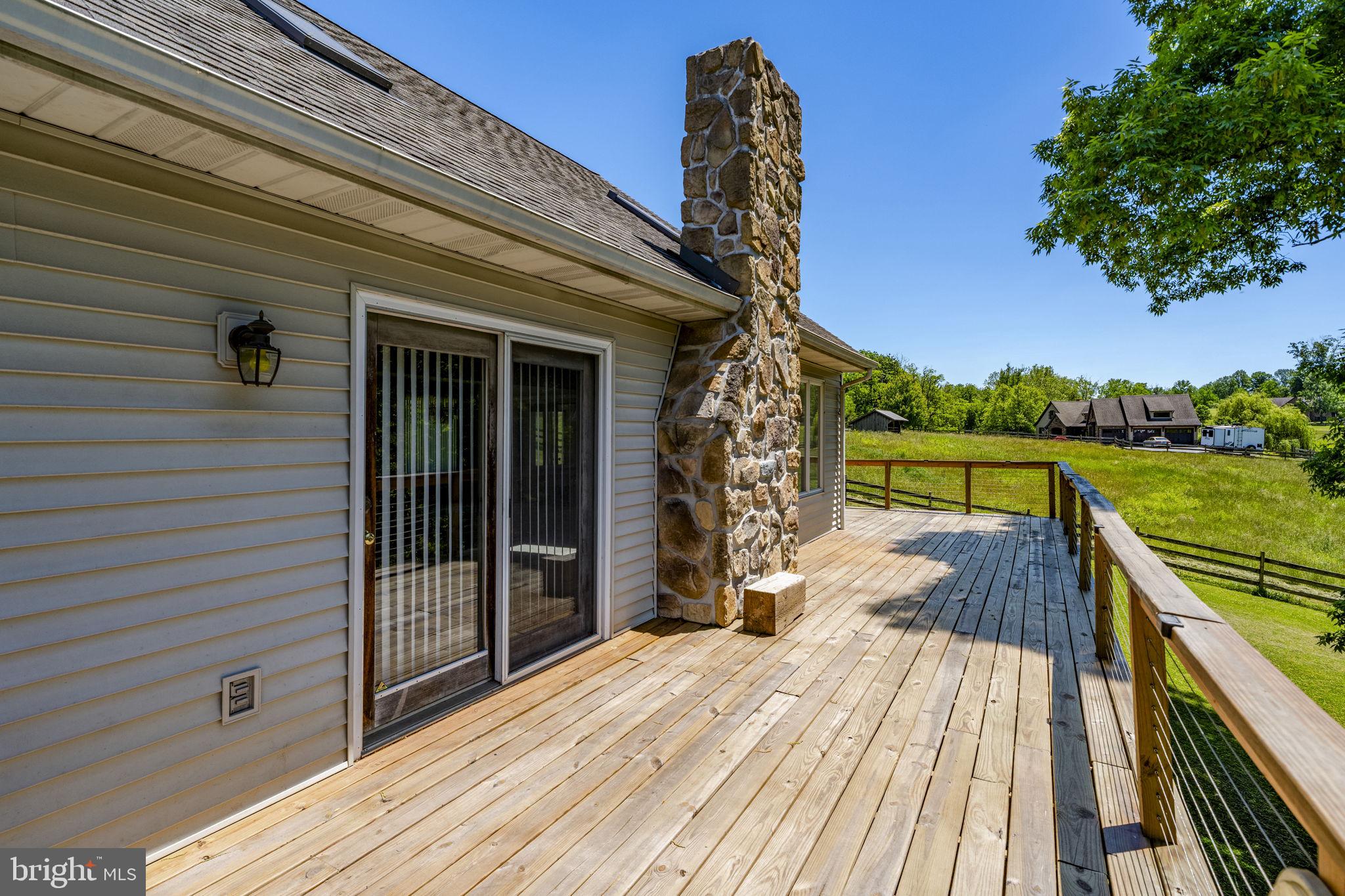 21 Speedwell Forge Road Lititz, PA 17543 - Photo 52 of 77