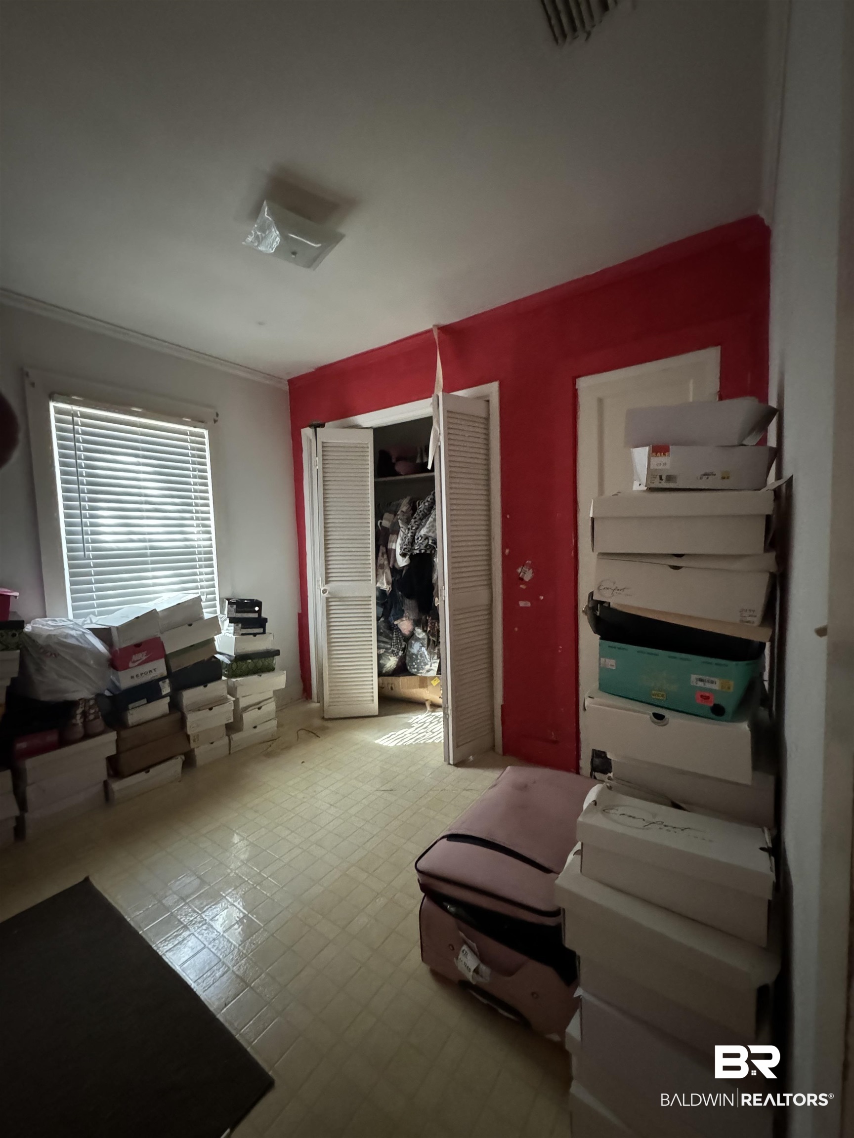 800 East Horner Street Atmore, AL 36502 - Photo 9 of 16