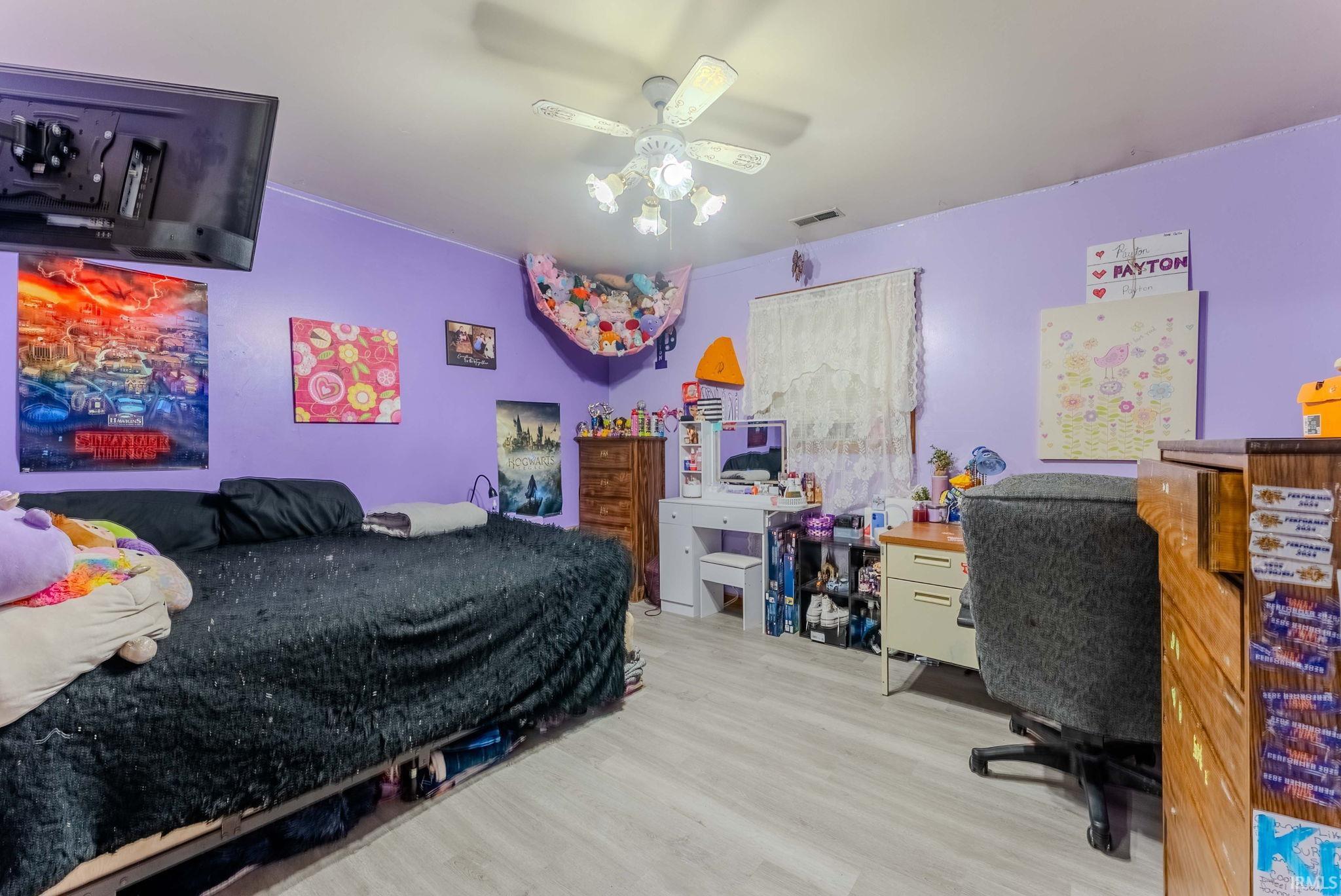 429 West 7th Street Peru, IN 46970 - Photo 11 of 18