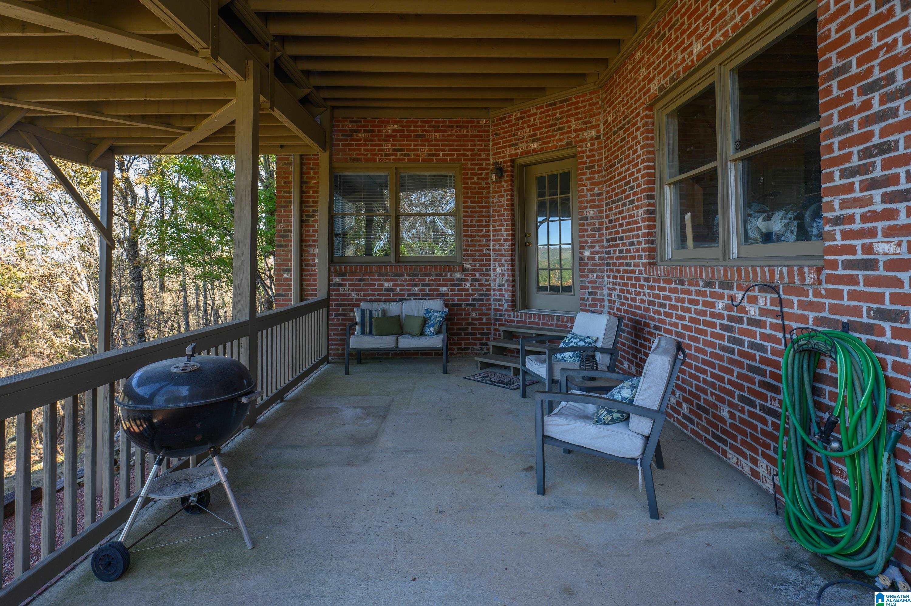 456 Conroy Circle Sterrett, AL 35147 - Photo 58 of 81
