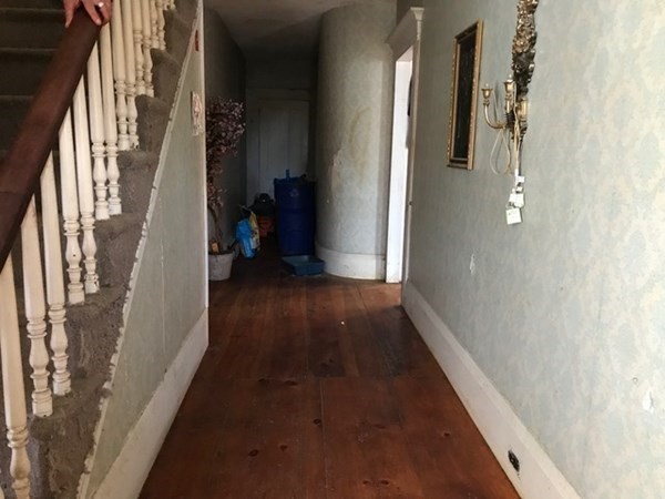 188 Fitchburg Road Townsend, MA 01469 - Photo 5 of 16