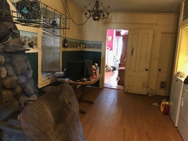 188 Fitchburg Road Townsend, MA 01469 - Photo 7 of 16