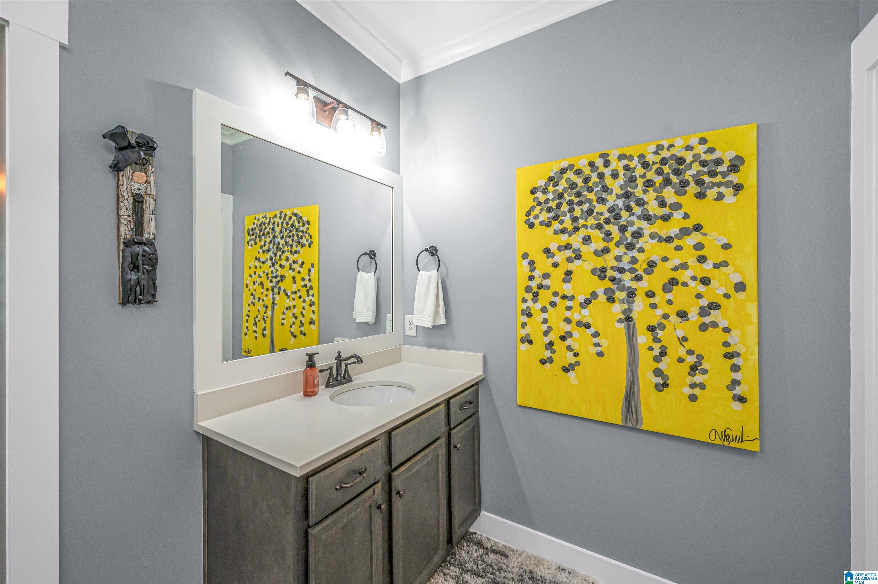 904 Long Street Helena, AL 35080 - Photo 19 of 48