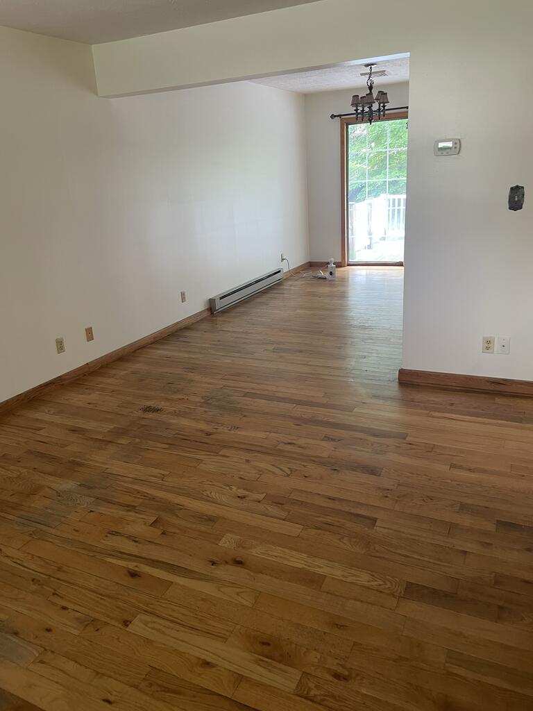 650 Old Eccles Road Beckley, WV 25801 - Photo 16 of 30 Gallery Image 16
