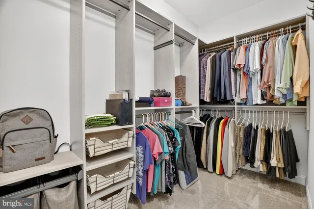 $605,000 | 606 James Walker Place, Annapolis, MD 21401