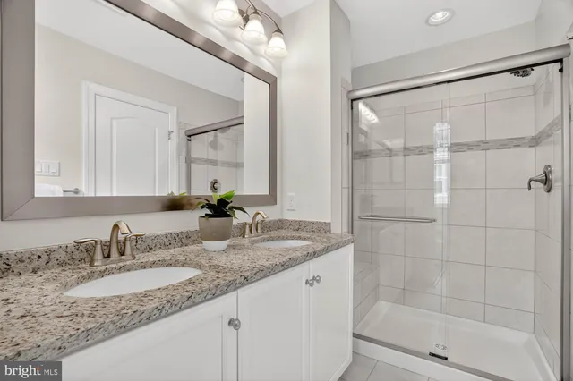 $605,000 | 606 James Walker Place, Annapolis, MD 21401