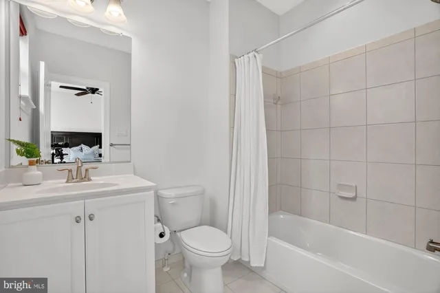 $605,000 | 606 James Walker Place, Annapolis, MD 21401