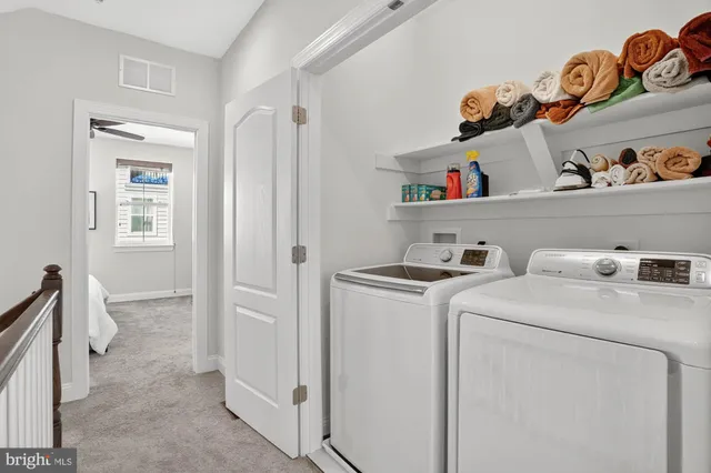 $605,000 | 606 James Walker Place, Annapolis, MD 21401