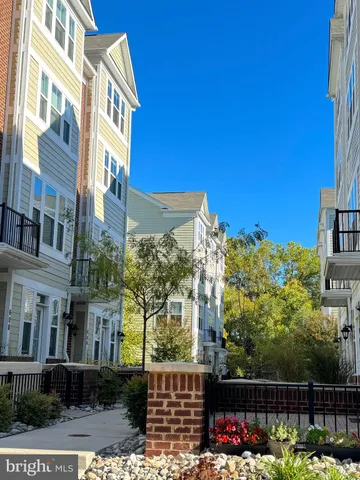 $605,000 | 606 James Walker Place, Annapolis, MD 21401