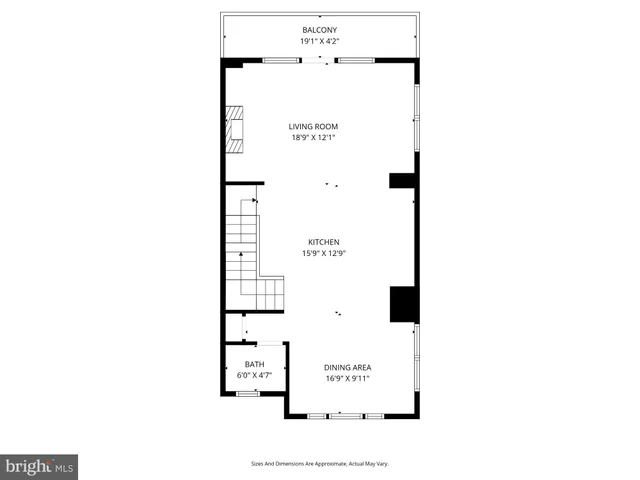 $605,000 | 606 James Walker Place, Annapolis, MD 21401