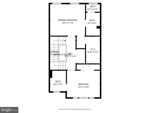 $605,000 | 606 James Walker Place, Annapolis, MD 21401