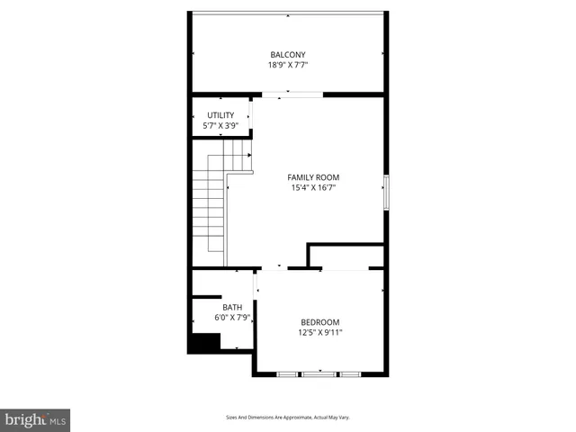 $605,000 | 606 James Walker Place, Annapolis, MD 21401